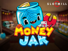 Video slots online casino. Bedava slot oyun.9